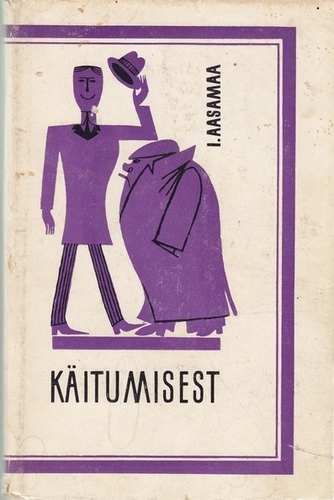 Käitumisest