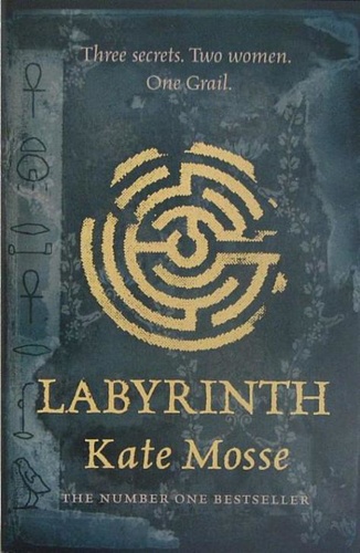 Labyrinth