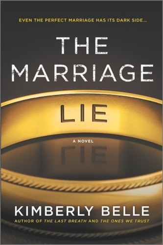 The Marriage Lie