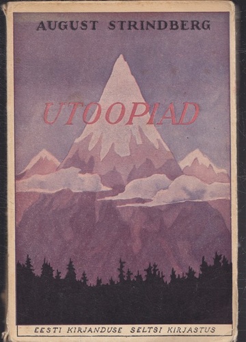 Tõsielulised utoopiad