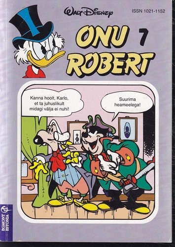 Onu Robert 7