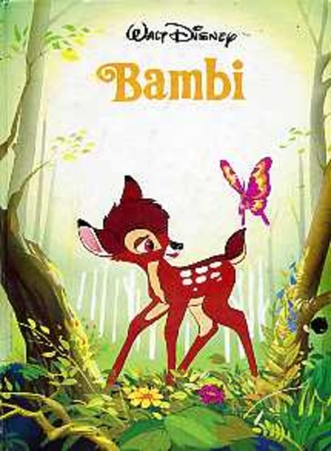 Bambi
