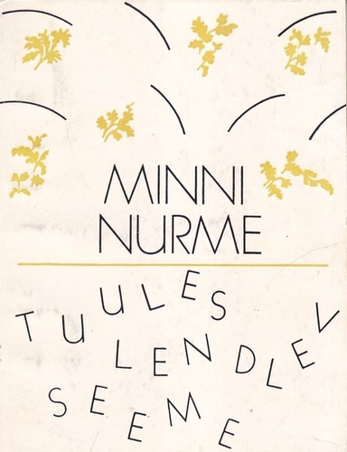 Tuules lendlev seeme