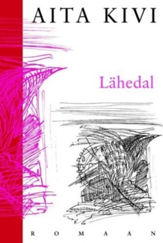 Lähedal