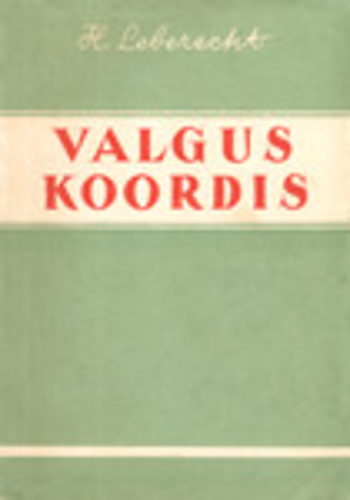 Valgus Koordis