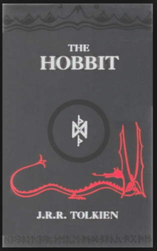 The Hobbit