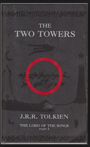 The Two Towers