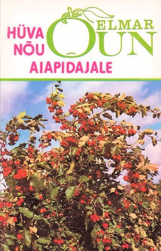 Hüva nõu aiapidajale