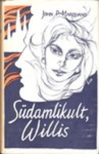 Südamlikult, Willis Wayde