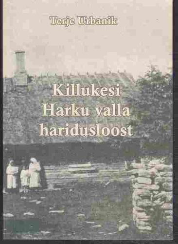 Killukesi Harku valla haridusloost