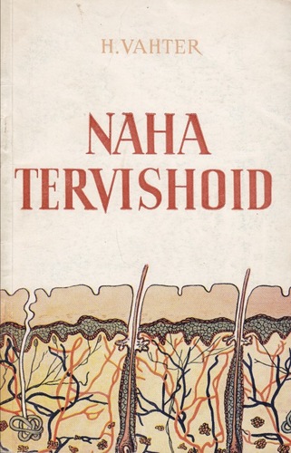 Naha tervishoid