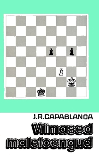 Viimased maleloengud