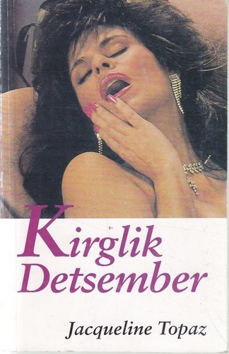Kirglik detsember
