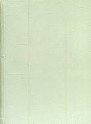 Füüsika ülesanded Teine osa