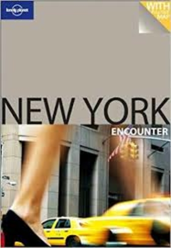 New York Encounter