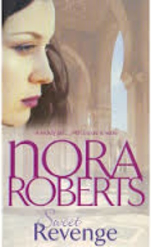 Sweet Revenge