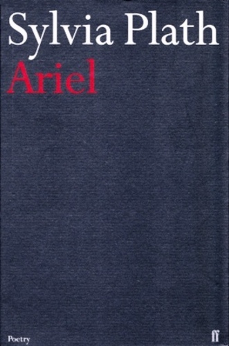 Ariel