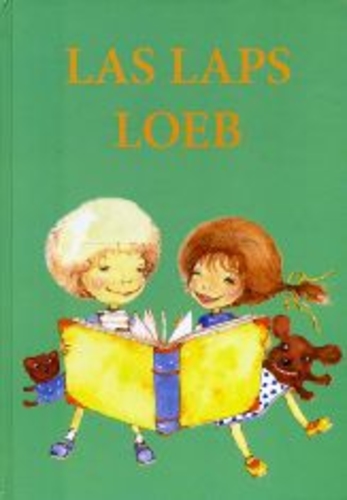 Las laps loeb