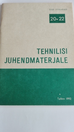 Traktorid T-40M ja T-40AM