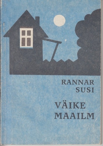 Väike maailm
