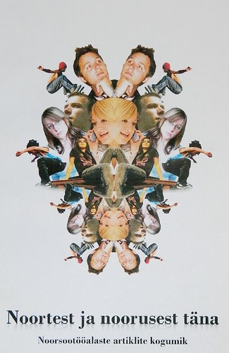 Noortest ja noorusest täna