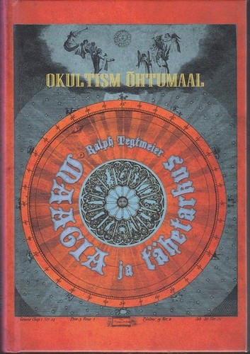 Maagia ja tähetarkus