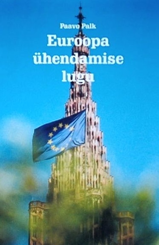 Euroopa ühendamise lugu