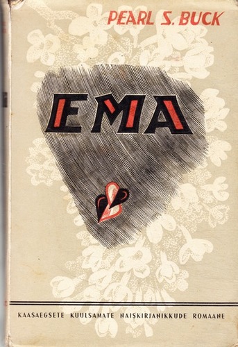 Ema