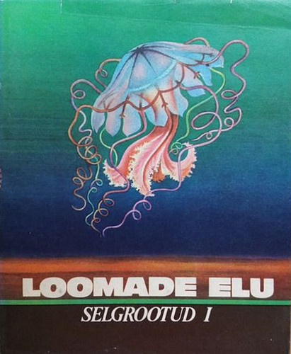 Selgrootud I