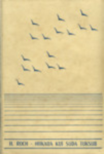 Niikaua kui sĂĽda tuksub