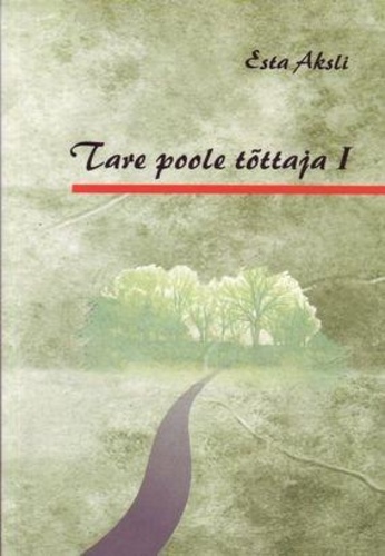 Tare poole tõttaja I