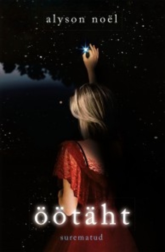 Öötäht #5