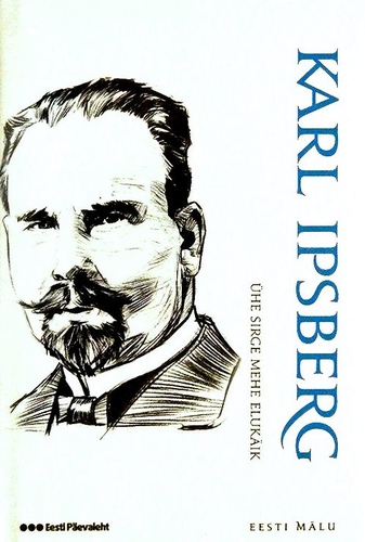 Ühe sirge mehe elukäik