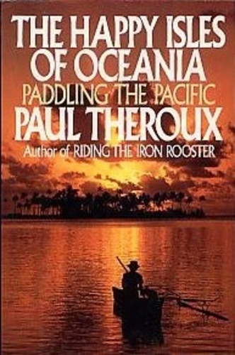 The Happy Isles of Oceania