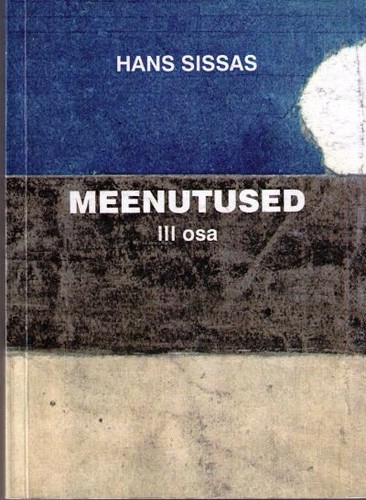 Meenutused III osa