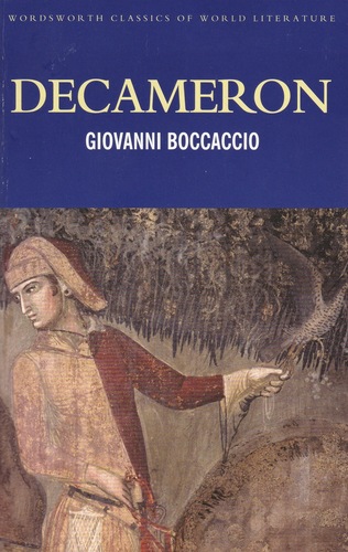 The Decameron