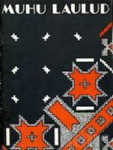 Muhu laulud