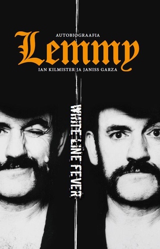 Lemmy