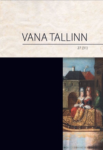 Vana Tallinn 27 (31)
