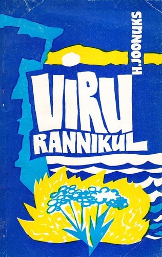 Viru rannikul