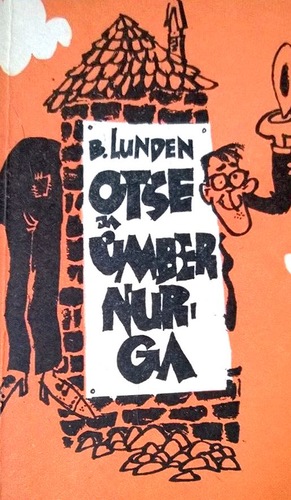 Otse ja ümber nurga