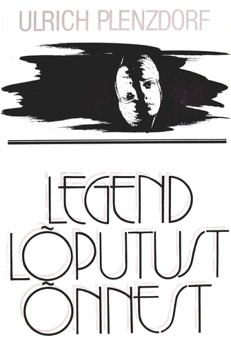 Legend lõputust õnnest