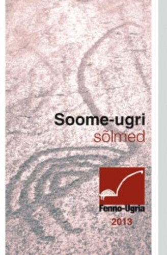 Soome-ugri sõlmed 2013