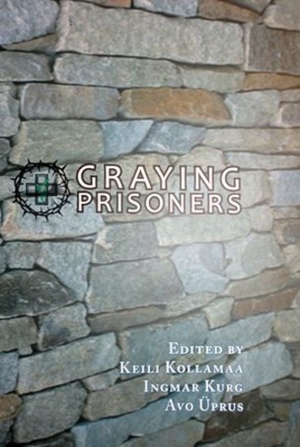 Graying Prisoners