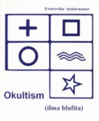 Okultism ja selgeltnägemine