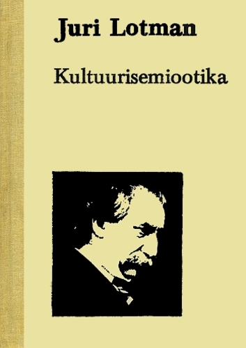 Kultuurisemiootika