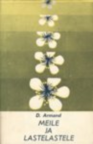 Meile ja lastelastele