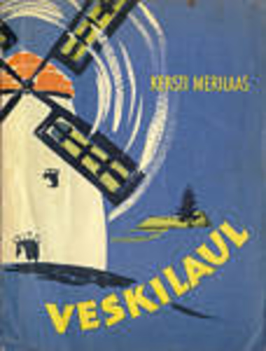 Veskilaul