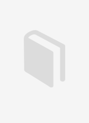 English for students of agriculture