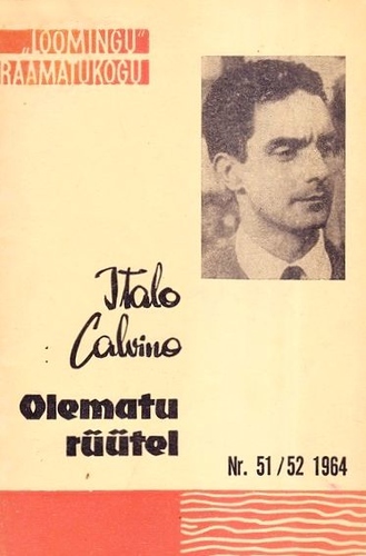 Olematu rüütel